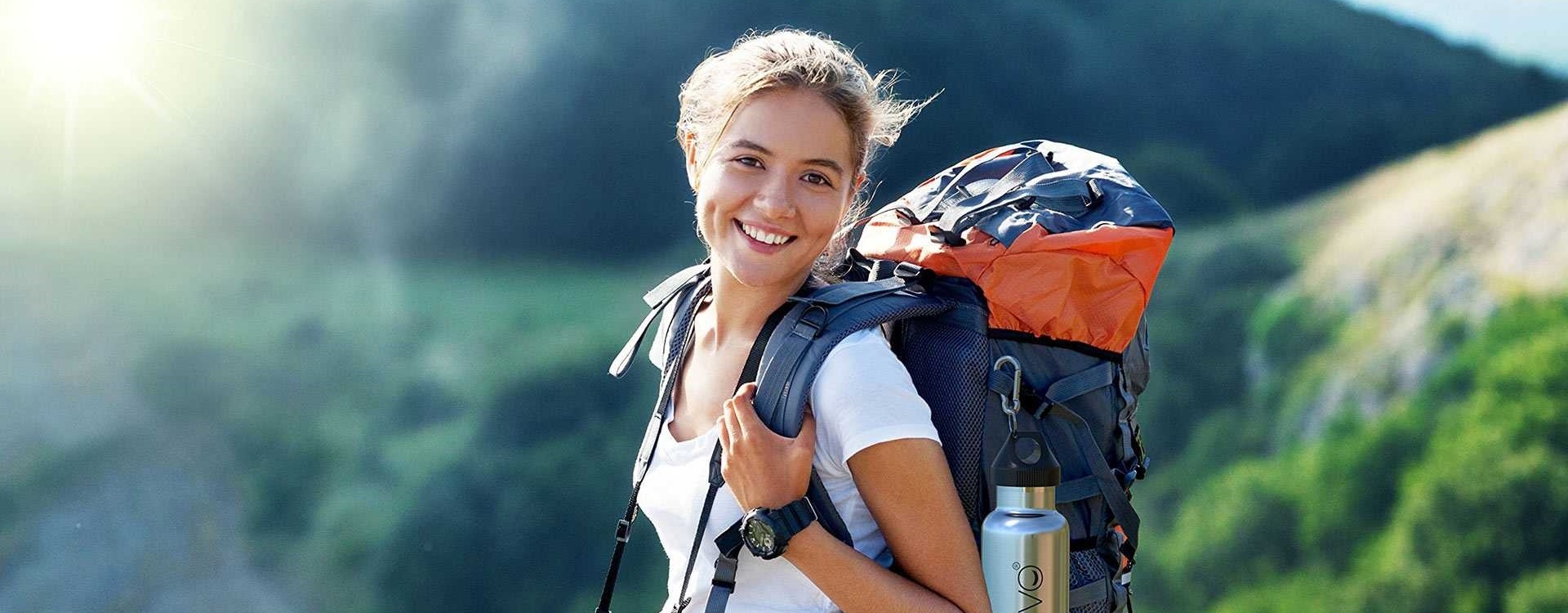 Sport&Outdoor Рюкзак