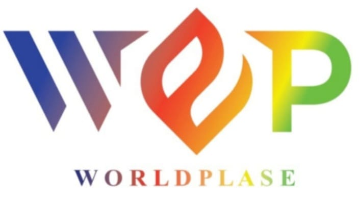 Worldplase