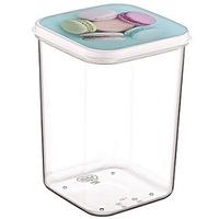 0.9 L Funbox Storage Container-02 0941