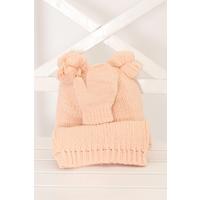 1-3 Kids Set Salmon - 11906.1736.