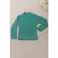 1-4 Years Old Child Fisherman Body Green - 472277.1567.