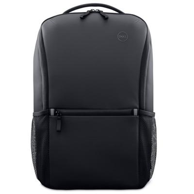 15.6 DELL ECOLOOP ESSENTIAL CP3724 SIRT ÇANTASI 460-BDSS