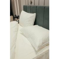 2-bedroom set TAMISH , pillowcases: 50x70 cm, satin
