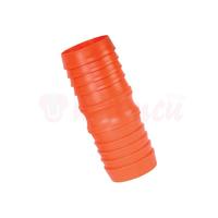 2 İnch Plastik Hortum Eki