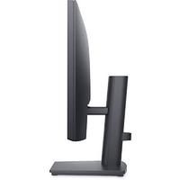 21.5 DELL PRO E2225HSM FHD 5MS 100HZ HDMI+VGA+DP LED PIVOT MONITOR