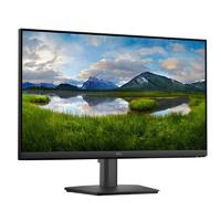 21.5 DELL PRO E2725HM FHD 5MS 100HZ HDMI+VGA+DP LED MONITOR