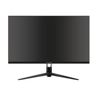 23.8 RAYDIN G238IPS165 FHD 1MS 165HZ HDMI+DP IPS LED GAMING MONITOR