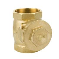 3/4 Çalpara Çekvalf Prinç