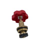 3/4 Stop Vana Takımı