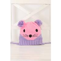 3-7 Years Old Children's Set Lilapembe - 11908.1736.