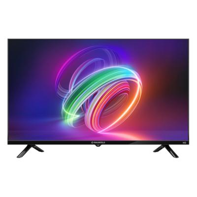 32-inch MAUNFELD MLT32HSX02 LED TV