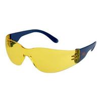 3M 2722 Sarı Güvenlik Gözlüğü AS/AF
