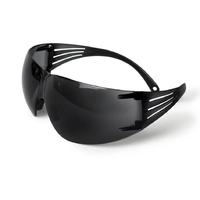 3M SF202 Füme İş Gözlüğü