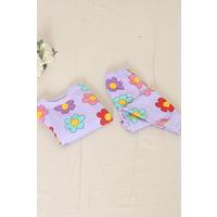 4-10 Years Old Kids Suit Lila1 - 12422.1776.