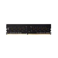 4 GB DDR3 1600MHZ BORY KUTULU DESKTOP