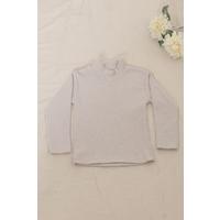 5-8 Years Old Child Fisherman Body Beige - 472393.1567.