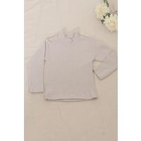 5-8 Years Old Child Fisherman Body Beige - 472393.1567.