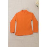 5-8 Years Old Child Fisherman Body Orange - 472393.1567.