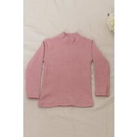 5-8 Years Old Child Fisherman Body Rose - 472393.1567.