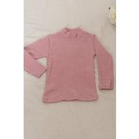 5-8 Years Old Child Fisherman Body Rose - 472393.1567.