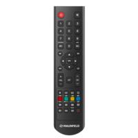 LED теледидар MAUNFELD MLT24H01 24 дюймдік 