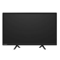 LED теледидар MAUNFELD MLT24H01 24 дюймдік 