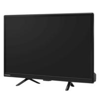 LED теледидар MAUNFELD MLT24H01 24 дюймдік 