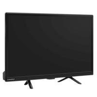 LED теледидар MAUNFELD MLT24H01 24 дюймдік 