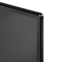 LED теледидар MAUNFELD MLT24H01 24 дюймдік 