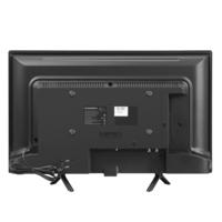 LED теледидар MAUNFELD MLT24H01 24 дюймдік 
