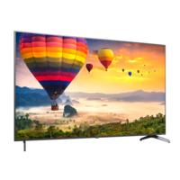 Телевизор LED с диагональю 75 дюймов MAUNFELD MQT75USD03