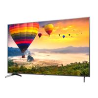Телевизор LED с диагональю 75 дюймов MAUNFELD MQT75USD03