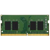 8 GB DDR4 3200MHZ KINGSTON CL22 NB KVR32S22S6/8