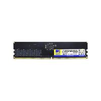 8 GB DDR5 4800MHZ TWINMOS DT TMD58GB4800U40