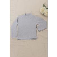 9-12 Years Old Child Fisherman Body Gray - 472406.1567.