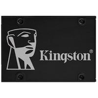 960 GB KINGSTON A400 SATA3 2.5 500/450MBS SA400S37/960G
