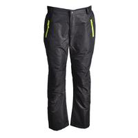 A&C Arizona Trekking Kadın Pantolon-SİYAH
