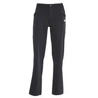 A&C Fast-Dry Kadın Pantolon-SİYAH