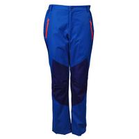 A&C Florida Trekking Erkek Pantolon-MAVİ