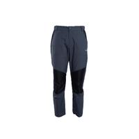A&C Illinois Trekking Kadın Pantolon-ANTRASİT
