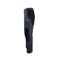 A&C Illinois Trekking Kadın Pantolon-ANTRASİT