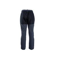 A&C Illinois Trekking Kadın Pantolon-ANTRASİT