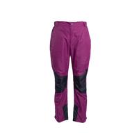 A&C Illinois Trekking Kadın Pantolon-MOR