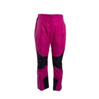 A&C Illinois Trekking Kadın Pantolon-PEMBE