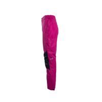 A&C Illinois Trekking Kadın Pantolon-PEMBE