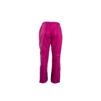 A&C Illinois Trekking Kadın Pantolon-PEMBE