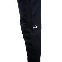 A&C Illinois Trekking Kadın Pantolon-SİYAH