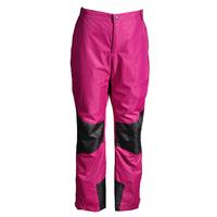 A&C Indiana Trekking Kadın Pantolon-MOR