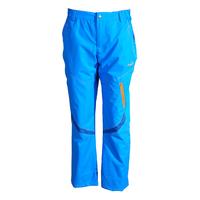 A&C Michigan Trekking Kadın Pantolon-MAVİ