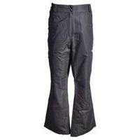 A&C Ohio Trekking Kadın Pantolon-ANTRASİT